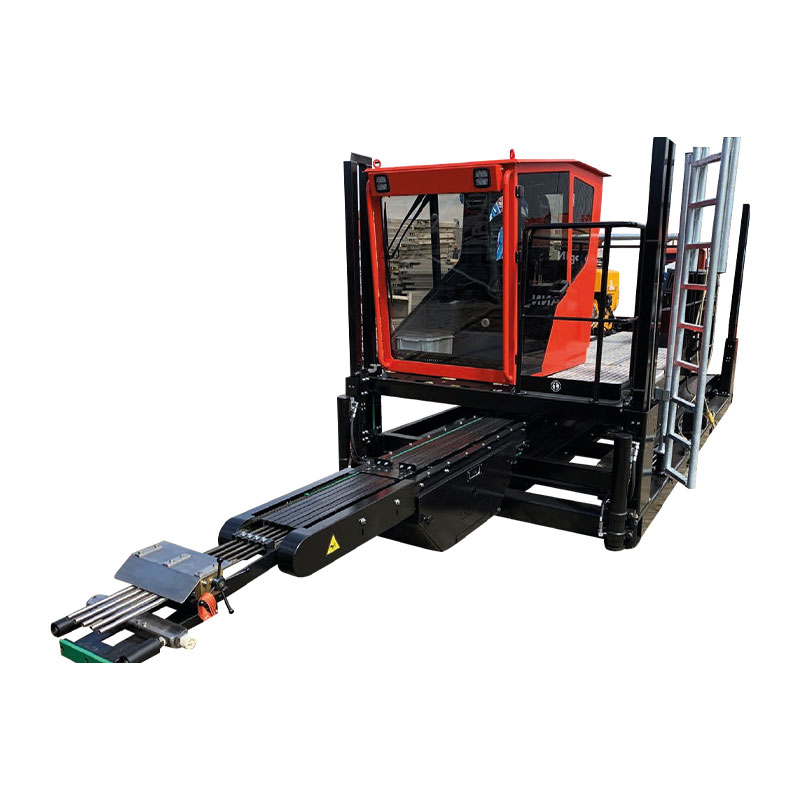 Vệ sinh bên trong bộ trao đổi nhiệt